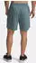 Under Armour Tech Vent Hose kurz jasper blue/black (Herren) (1388645-587)