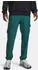 Under Armour Vibe Woven Cargohose (1386558)