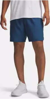 Under Armour Herren Shorts Woven Wdmk Shorts (1383356)
