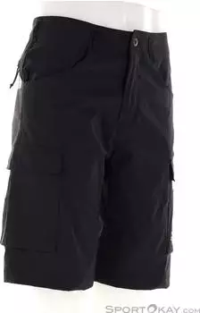 The North Face Exploration Cargo Hose kurz (Herren)