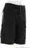 The North Face Exploration Cargo Hose kurz (Herren)