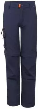 Trollkids Kids Oppland Pants Slim Fit