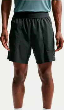 Nike Court Dri-FIT Advantage Hose kurz (Herren)