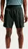 Nike Court Dri-FIT Advantage Hose kurz (Herren)