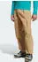 adidas Terrex Xploric Cargo Hose lang cardboard (Herren) (JM7424)