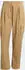 adidas Terrex Xploric Cargo Hose lang cardboard (Herren) (JM7424)