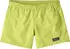 Patagonia Baggies Shorts 4