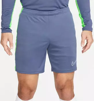 Nike Dry Academy Shorts