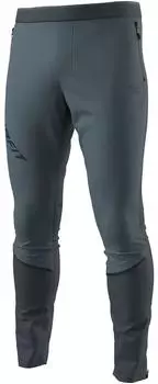 Dynafit Alpine Hybrid Pants (08-0000071608)