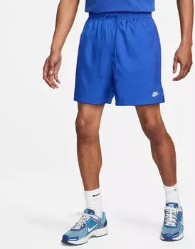 Nike Club Shorts (FN3307)