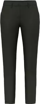 Salewa Fanes Hemp Pant M (00-0000028690)