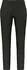 Salewa Fanes Hemp Pant M (00-0000028690)
