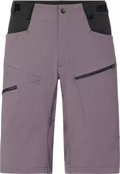 Vaude Tekoa IV Hose kurz (Herren)