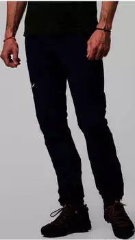 Salewa Agner Orval 3 Durastretch M REG Pants (00-0000028560)