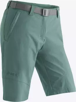 Maier Sports Bermuda Lawa
