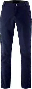 Maier Sports Norit 2.0 Men (3000253)