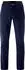Maier Sports Norit 2.0 Men (3000253)