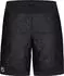 Ortovox Swisswool Piz Boe Short Hose kurz (Damen)