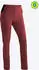 Maier Sports Latit Slim Vario Hose lang (Damen)