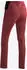 Maier Sports Latit Slim Vario Hose lang sun dried tomato (Damen) (3001019-M10109)