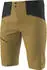 Dynafit Transalper Dynastretch Hose kurz (Herren)