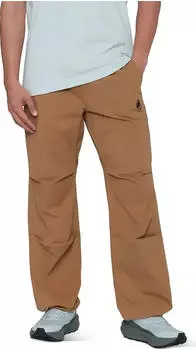 Mammut Crag Climbing Pants Men (1022-02980)