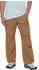 Mammut Crag Climbing Pants Men (1022-02980)