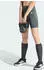 adidas Optime Essentials Stash Hose kurz (Damen)
