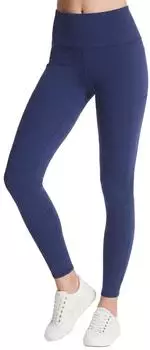 Skechers Go Walk High Waisted Hose lang (Damen)