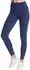 Skechers Go Walk High Waisted Hose lang (Damen)