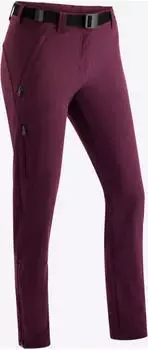 Maier Sports Lana Slim (232022)