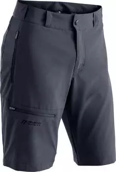 Maier Sports Men's Latit Shorts (130020)