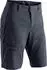 Maier Sports Men's Latit Shorts (130020)