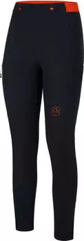 La Sportiva Camino Hose lang (Damen)