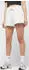 Nike Sportswear Phoenix Fleece Women's High-Waisted Loose Shorts (FD1409)