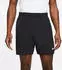 Nike Court Dri-FIT Advantage Hose kurz (Herren)
