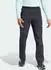 Adidas Terrex Xperior Pants