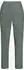 Jack Wolfskin Barrier Hose lang hedge green (Damen) (1509071-4311)