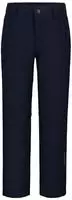 icepeak 5-51002-542-IO-390, ICEPEAK Kabwe Softshellhose mit 10.000 mm Wassers&auml;ule