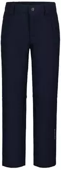 Icepeak Kabwe Hose lang (Junior)
