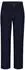 Icepeak Kabwe Hose lang (Junior)