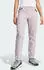 adidas TERREX Xperior Hose (Damen)