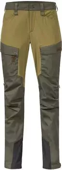 Bergans Nordmarka Favor Outdoor Pants Women (2003)
