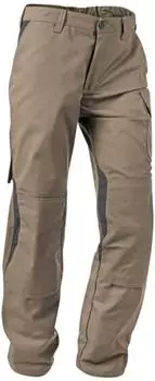 K&uuml;bler Vita mix Hose (2L46)