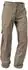 Kübler Vita mix Hose (2L46)