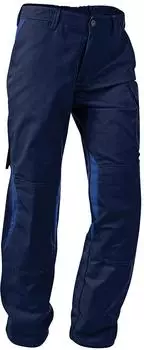 K&uuml;bler Vita mix Hose (2L46)