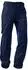 Kübler Vita mix Hose (2L46)