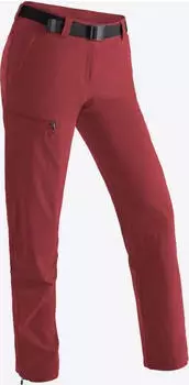 Maier Sports Inara Slim (233026)