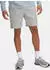 Under Armour Men's UA Icon Fleece Shorts (1380377)