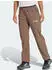 adidas Terrex Multi Liteflex Hose lang (Damen)